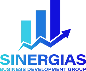 Sinergias